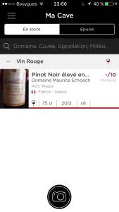 Wine-Advisor-3