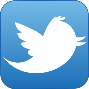 Logo Twitter