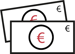 Faire des affaires avec idealwine - iDW