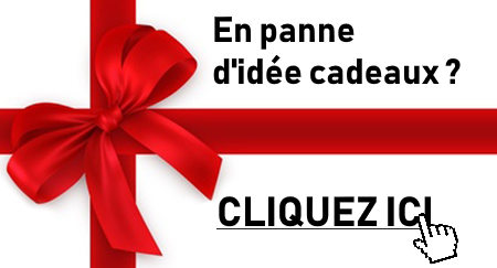 lien vers la page d'idées cadeaux